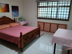 Blk 161 Pasir Ris Street 13 (Pasir Ris), HDB Executive #512965131